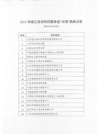j9国际集团官网