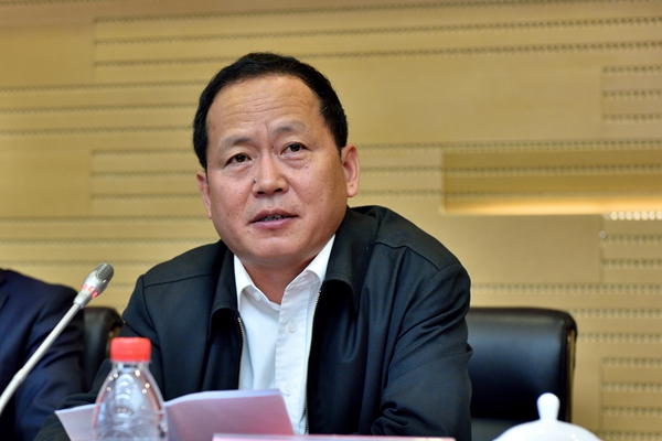 j9国际集团官网