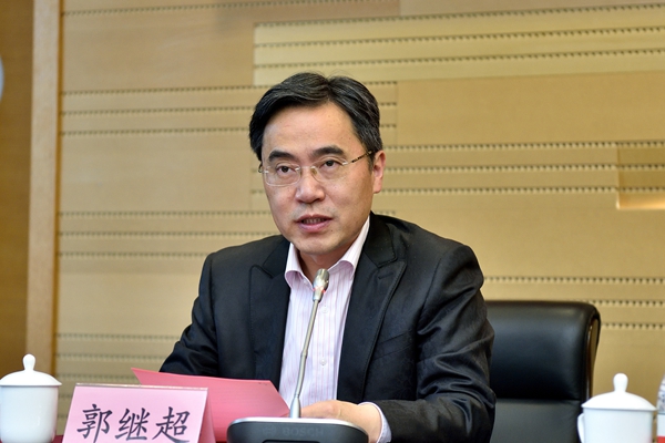j9国际集团官网