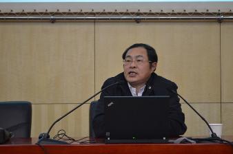 j9国际集团官网