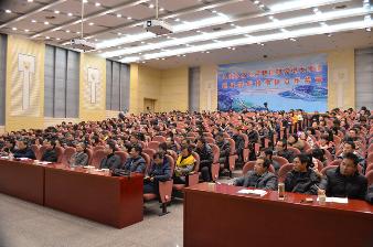 j9国际集团官网