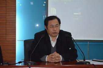 j9国际集团官网