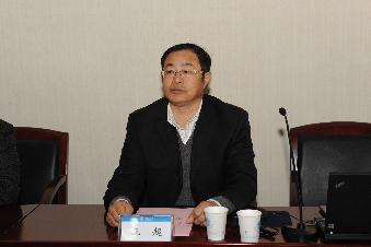 j9国际集团官网
