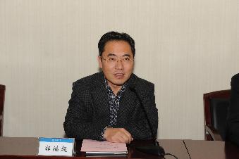 j9国际集团官网