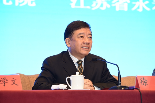 j9国际集团官网