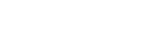 j9国际集团官网