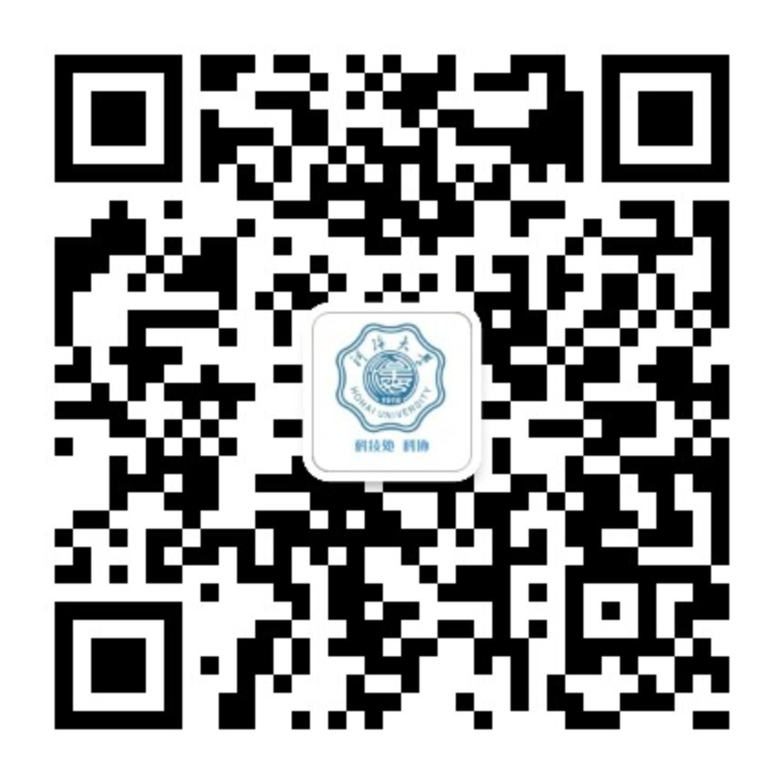 j9国际集团官网