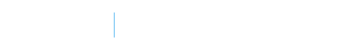 j9国际集团官网